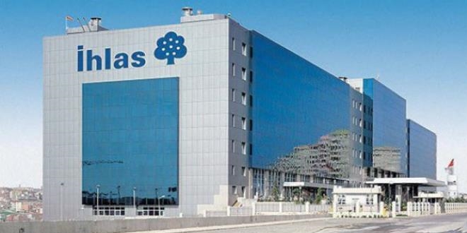 BDDK kurucu üyesi Çevik'ten İhlas Finans açıklaması