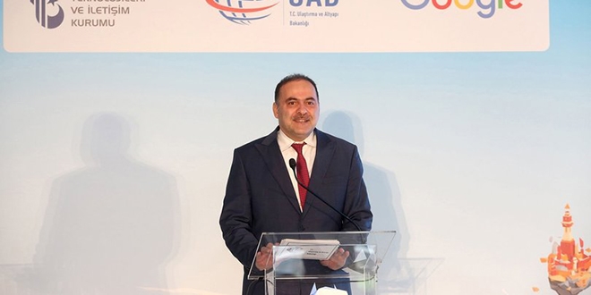 'Operatörlere durun kardeşim olmaz dedik'
