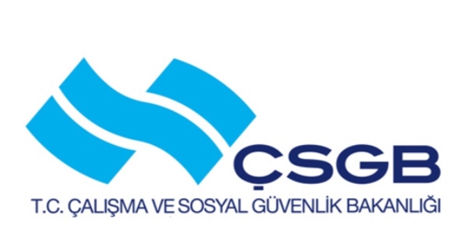 Çalışma ve Sosyal Güvenlik Bakanlığı Yurt Dışı Personel Yönetmeliği Yürülükten Kaldırıldı