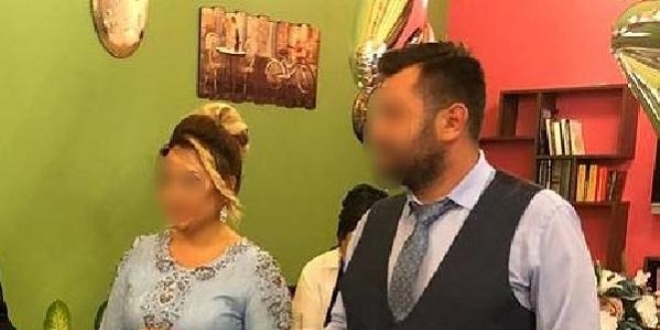 Yalan ihbarda bulunup ambulansın önünü silahla kesti