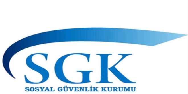 SGK duyurdu: 1 Şubat'tan itibaren geçersiz olacak