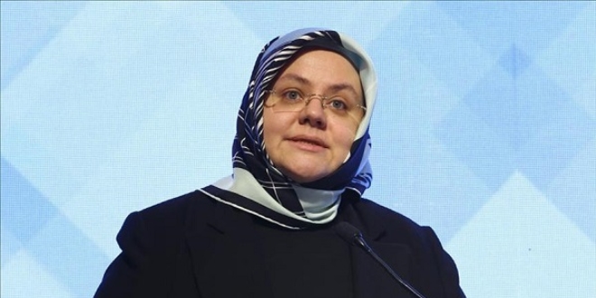 İşbaşı eğitim programlarındaki ödeme miktarı artttı