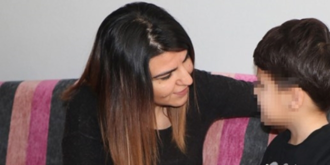 Anaokulu öğrencisi, 5 saat servis aracında unutuldu