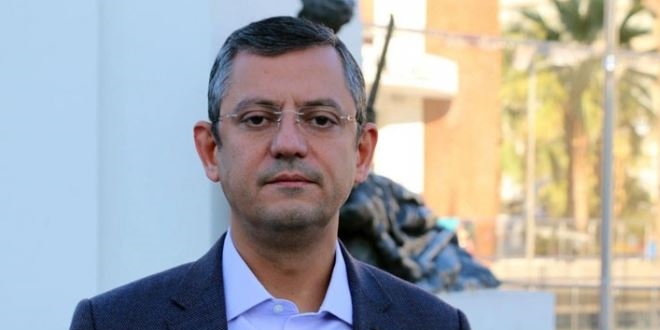 'Sahte seçmenleri tespit etmeye devam edeceğiz'