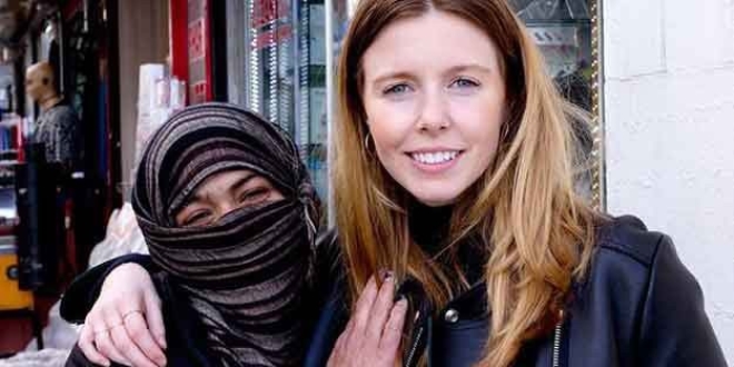 BBC'nin yalanı, gün yüzüne çıktı