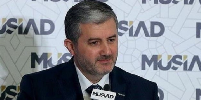 'Türk keneviri ekonomiye büyük katkı sağlayacak'