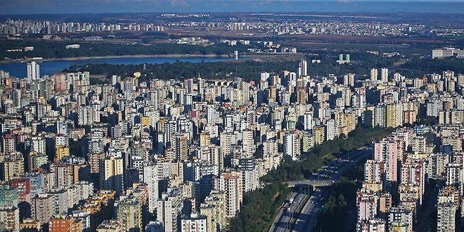 Enflasyonun üstünde kira artışına önlem
