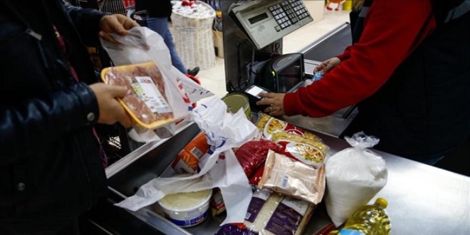 Market enflasyonuna çözüm önerileri