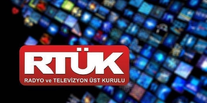 RTÜK'ün yeni başkanı belli oldu