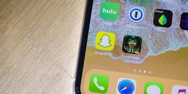iPhone'lar değişiyor, OLED dönemi başlıyor!