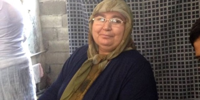 Pansuman için gitti, enfeksiyon kapıp hayatını kaybetti
