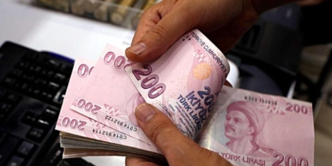 Çok önemli uyarı: O ödemeleri geri alabilirsiniz