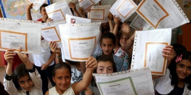 Öğrencilere yarıyıl tatili tavsiyeleri