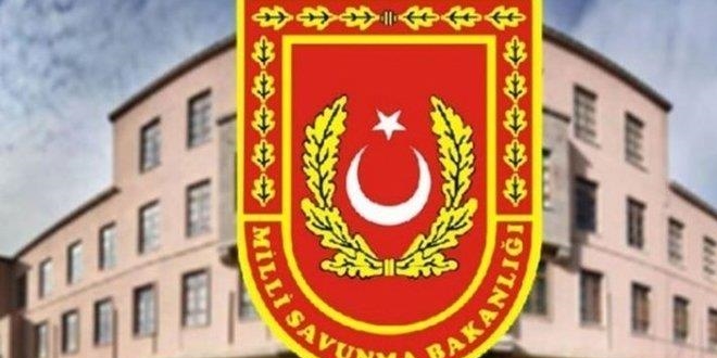 Jandarmanın er ihtiyacı 2024'e kadar karşılanacak