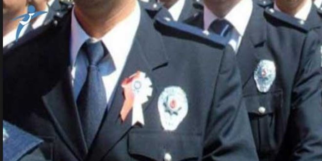 Başkent'te FETÖ'ye yönelik üç ayrı operasyonda 91 gözaltı kararı