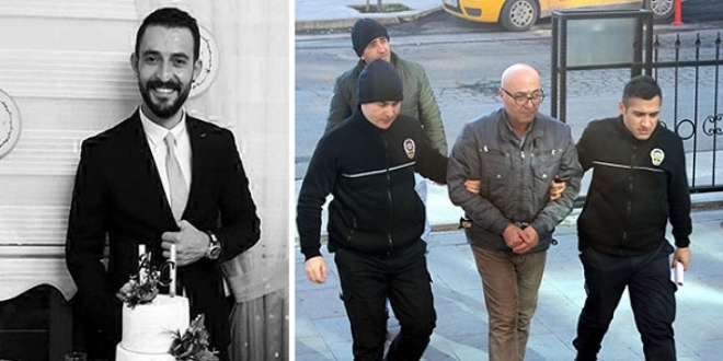 Babasının pompalıyla vurduğu Mustafa yaşam savaşını kaybetti