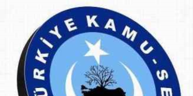 'Sendikalardan oluşan paralel yapıya müsaade etmeyeceğiz'