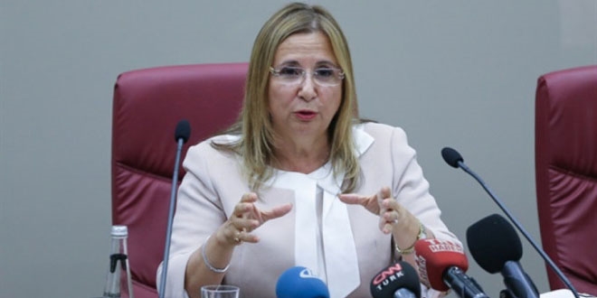 Kaçak eşya yakalamalarında yeni rekorlar kırıldı