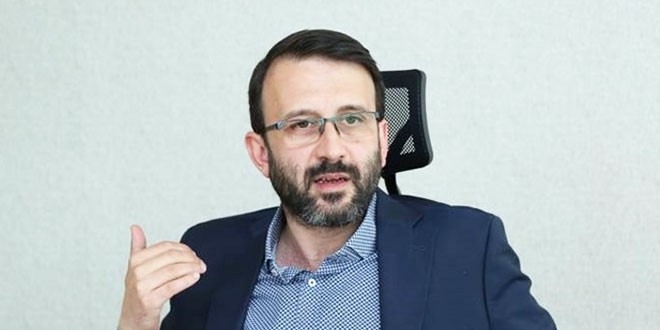 ORC'ye göre Millet İttifakı, 4 büyükşehirde önde!