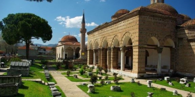 İşte Asya'nın en sağlıklı kentleri