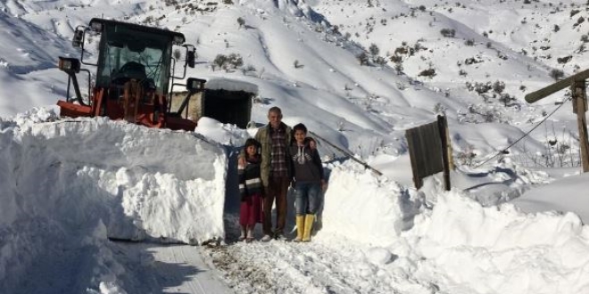 İl Özel İdare personelleri kadro istiyor