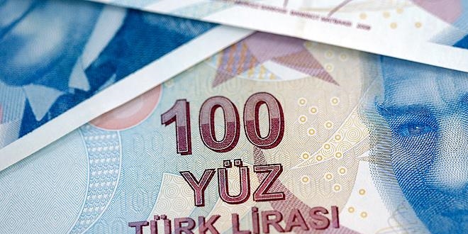 'Yargı imamı'ndan Bank Asya'yı kurtarma hamlesi