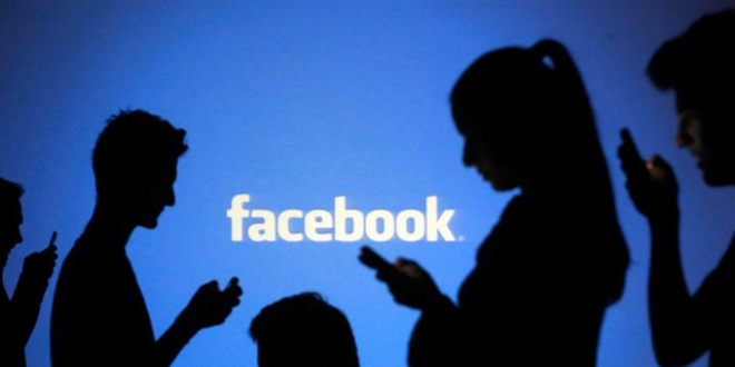 Facebook o uygulamanın fişini çekiyor