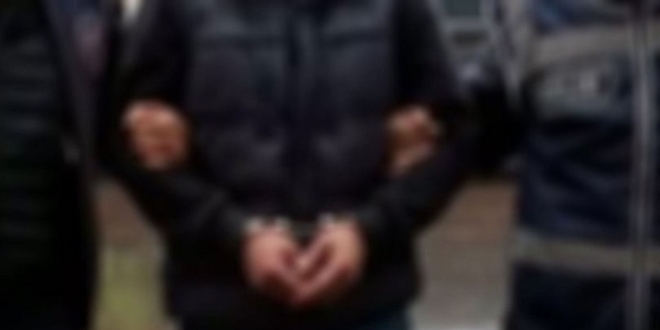 Korumasız iş kadınlarını hedef alan çete çökertildi