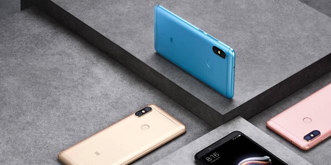 Xiaomi Redmi Note 7, 11 dakikada tükendi