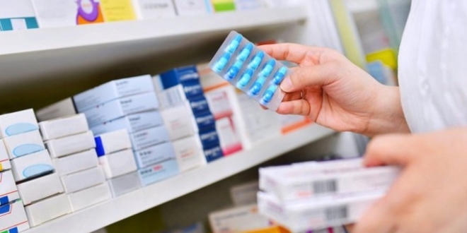 Grip hastalarna 'Antibiyotik kullanmayn' uyars