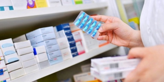 Grip hastalarına 'Antibiyotik kullanmayın' uyarısı