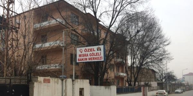 Iğdır Valiliği'nden 'işkence' iddialarına ilişkin açıklama