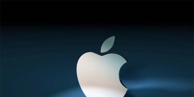 Apple, Iphone fiyatlarında indirime gidecek
