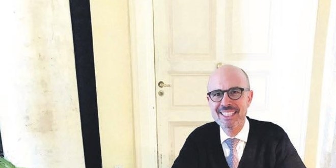 İsviçre'nin gözü türk öğrencilerde