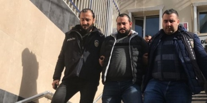 Kan davası cinayetinin ardından 5 ölüm daha ortaya çıktı