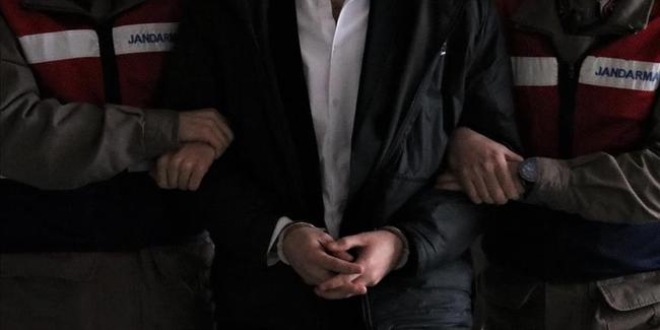Darbecilerin savunmasını çökerten 'ses kaydı'
