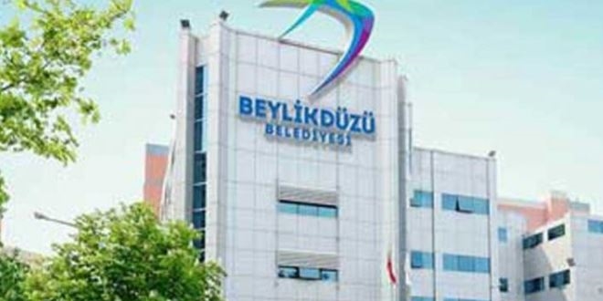 'Yolsuzluk suçlaması nedeniyle intihar eden çalışan hakkında Belediyeden açıklama'