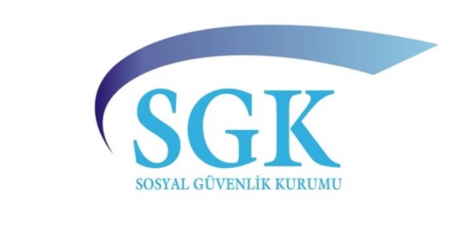 SUT tebliğinde değişiklik yapıldı