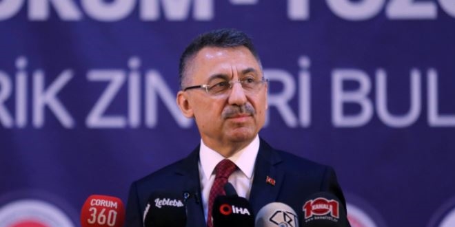 '81 ilimizi ekonomik olarak şaha kaldıracağız'