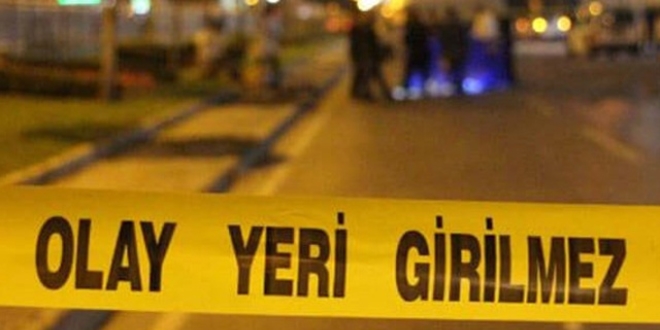 14 yaşındaki çocuk mektup bırakıp intihar etti