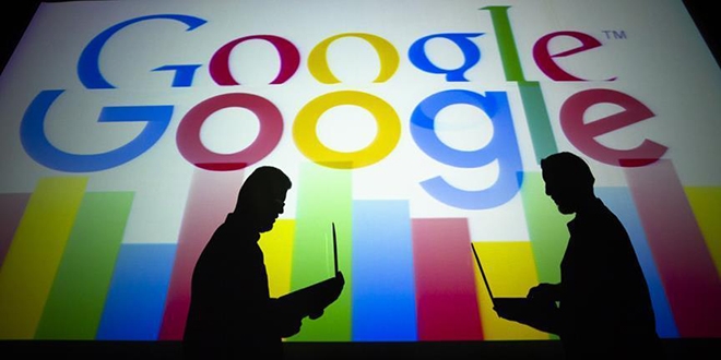 Apple Google'n iOS gelitirici yetkilerini askya ald