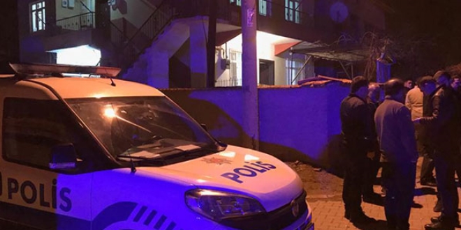 4 gündür haber alınamıyordu! Dehşet eve girince ortaya çıktı