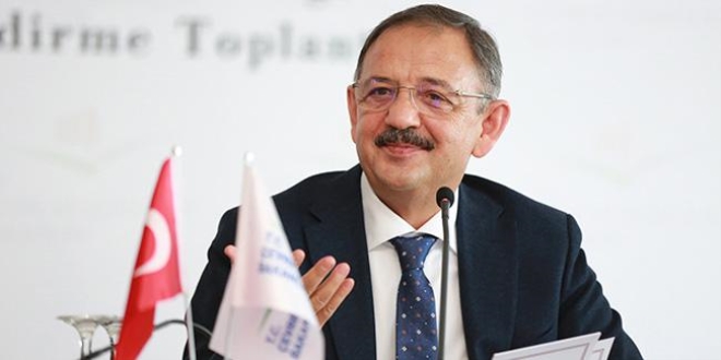 'Kılıçdaroğlu'ndan aldığım tazminatı dağıtacağım'