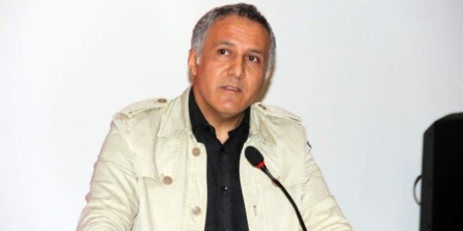 'Devremülk konusunda çok ciddi mağduriyetler var'