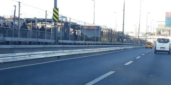 Kampanya ses getirdi; kurulum başladı!