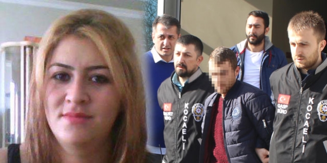 Televizyon programında çıkmıştı... Kan donduran itiraf