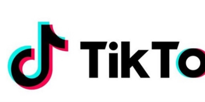 TikTok hızla büyümeye devam ediyor