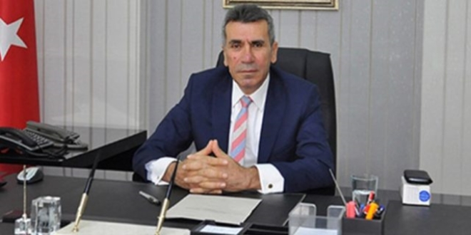 300 kişi hastanelik oldu! Kaymakam açıklama yaptı