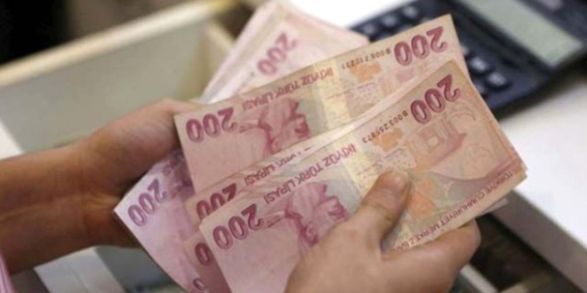 İşçiler Otomatik BES'in faydalarını bizzat görmeli