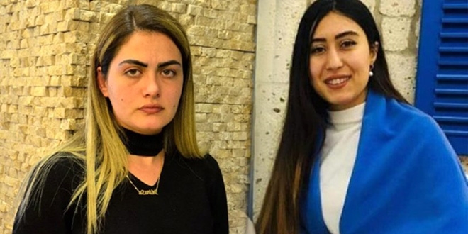 Aynı doktora ameliyat olan Çilem, Leyla'yı uyarmış